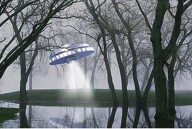 《消逝的光芒2》画质模式与性能模式细节公布